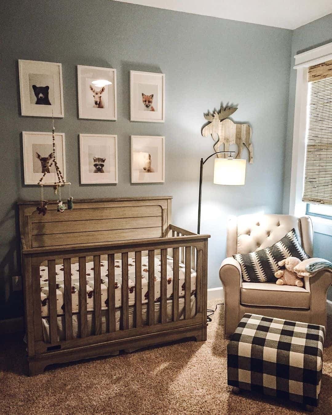 #9 Pediatrician Choice Matters More Than Nursery Decor — Top 10 Things Every First-Time Mom Wishes She Knew Before Giving Birth