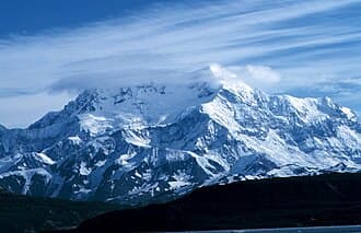 #7 Wrangell-St. Elias National Park — Top 10 National Parks You Need to Visit Before Everyone Else Does