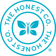 #5 Jessica Alba — The Honest Company — Top 10 Celebrity Side Hustles That Made More Than Their Day Jobs