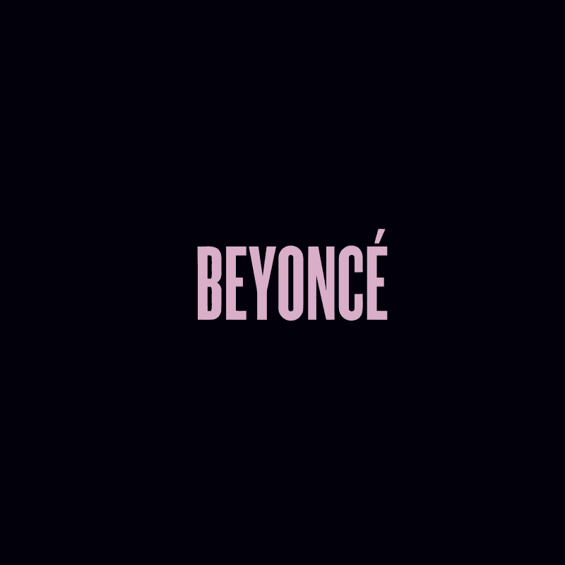 #5 Beyonce — Top 10 Richest Singers in the World