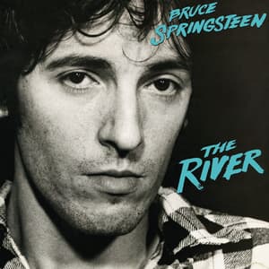 #7 Bruce Springsteen — Top 10 Richest Singers in the World