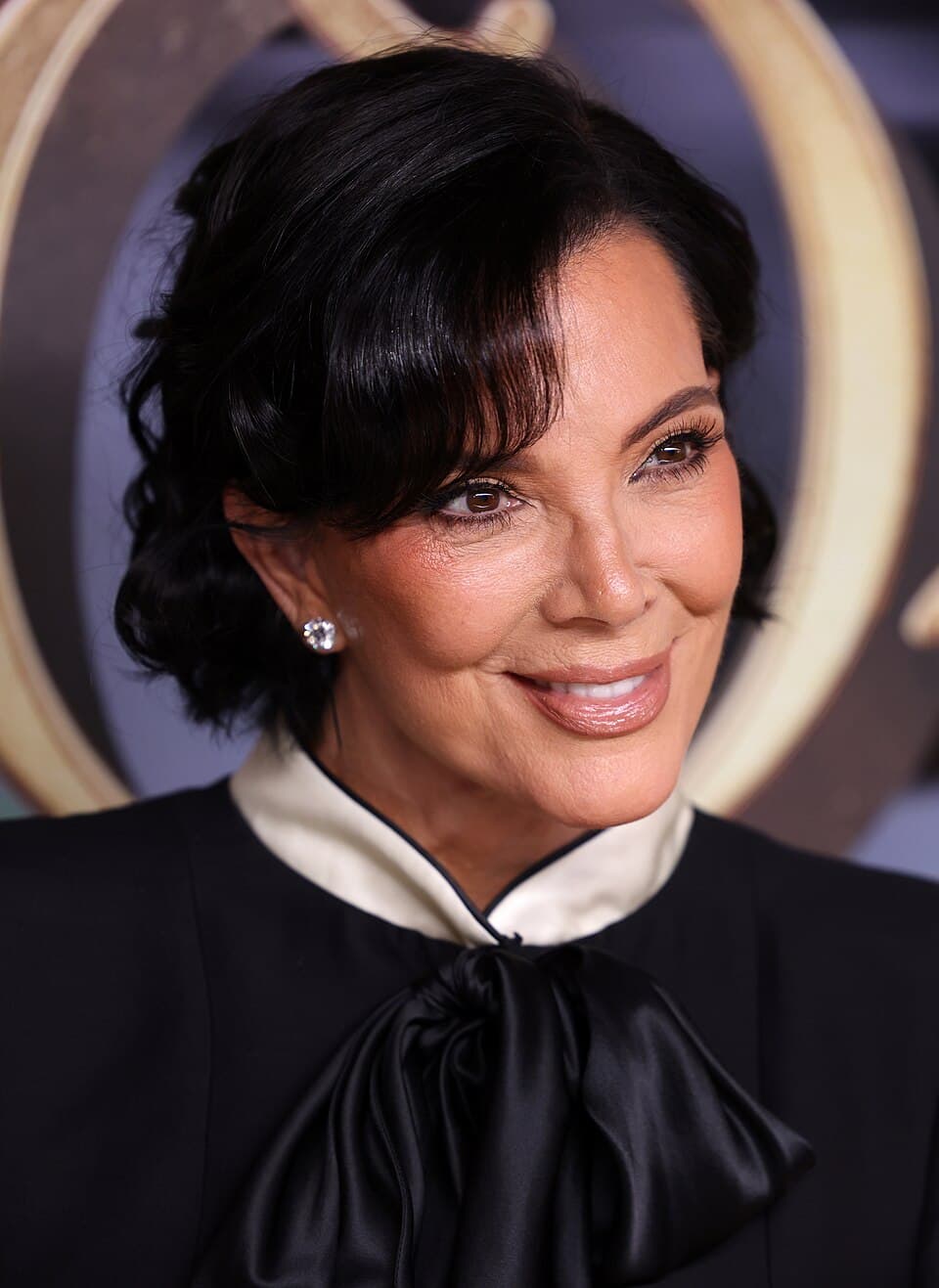 #1 Kris Jenner — The Momager Who Built a Dynasty — Top 10 Reality TV Stars Who Built Empires From Nothing