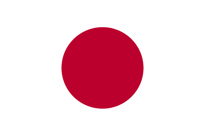 #1 Japan — Top 10 Solo Travel Countries for First-Timers