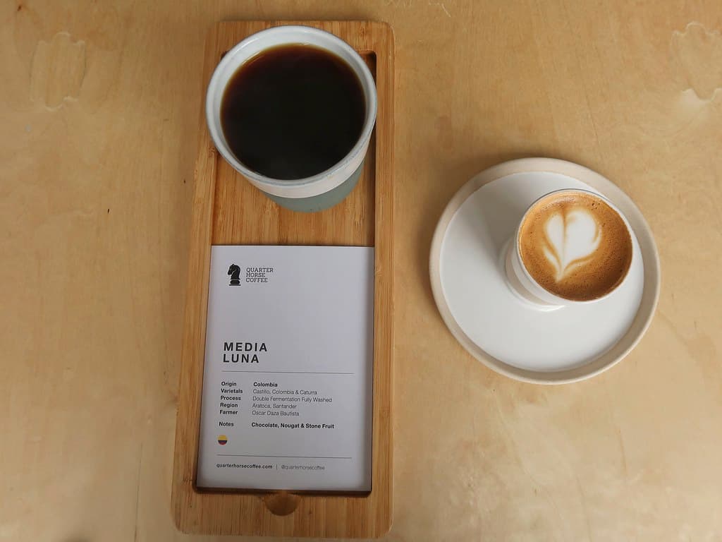 #3 Kalita Wave — Top 10 Pour-Over Coffee Makers Worth Buying