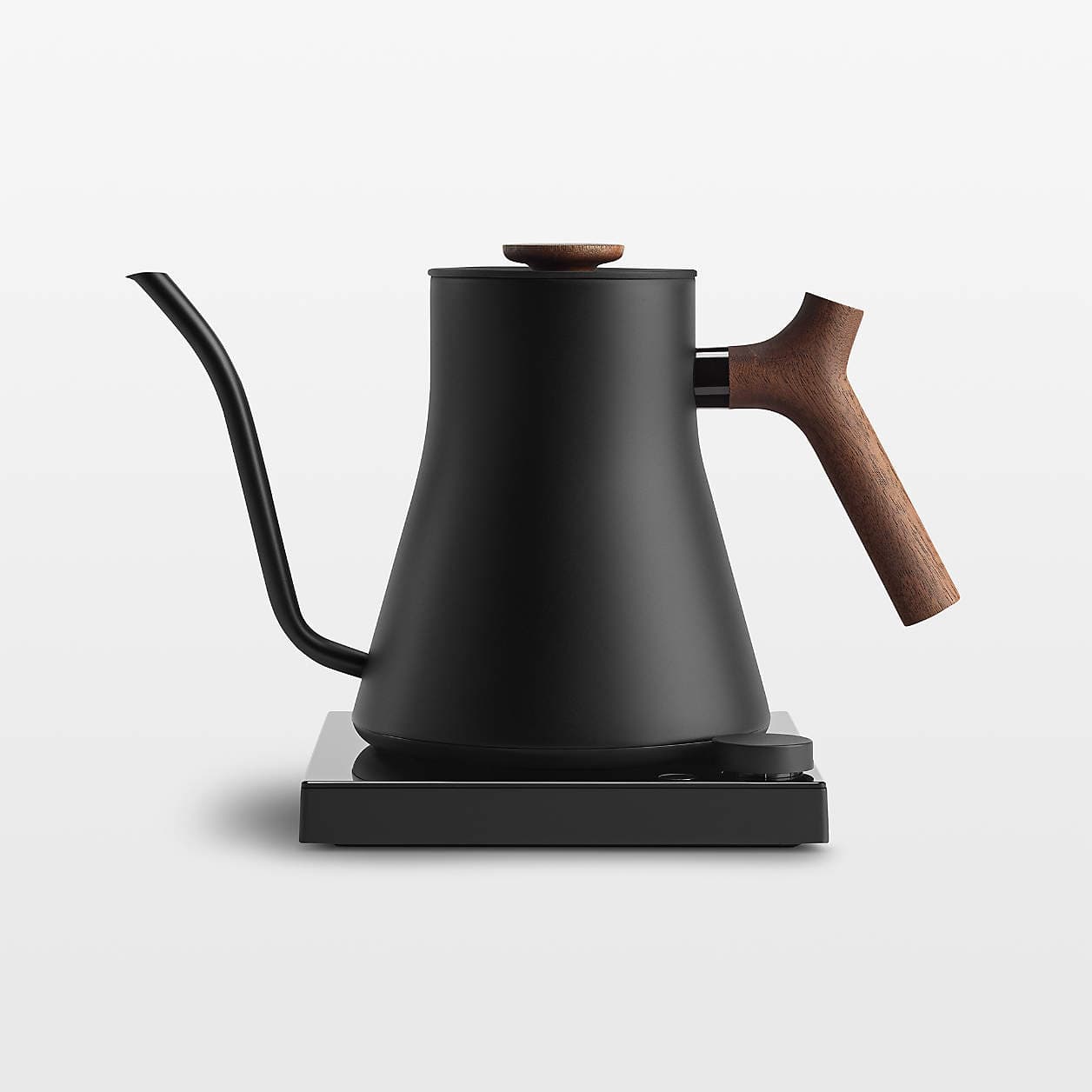 #5 Fellow Stagg [XF] — Top 10 Pour-Over Coffee Makers Worth Buying