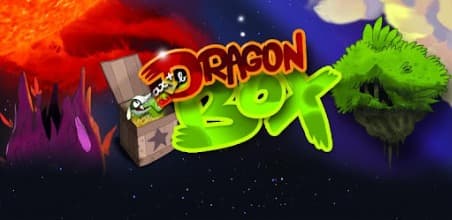 #6 DragonBox Numbers — Top 10 Educational Apps That Kids Love More Than YouTube