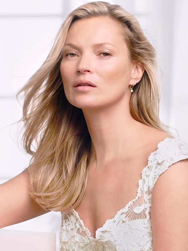 #4 Kate Moss — Top 10 Supermodels Who Changed the Industry Forever