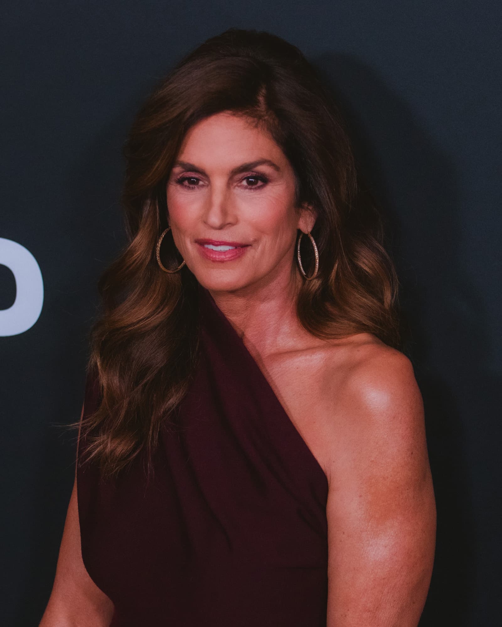 #6 Cindy Crawford — Top 10 Supermodels Who Changed the Industry Forever