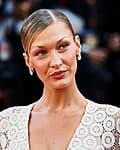 #9 Bella Hadid — Top 10 Supermodels Who Changed the Industry Forever