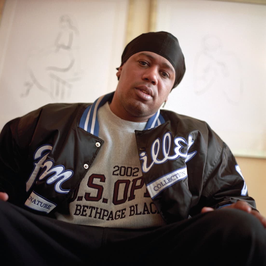 #8 Master P — No Limit Records Empire — Top 10 Musicians Who Made More Money From Business Than Music