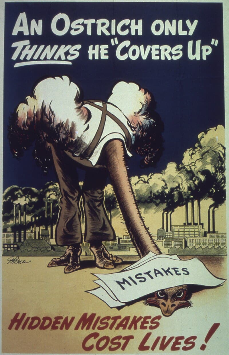 #3 Tobacco Industry Cover-Up — Top 10 Conspiracy Theories That Turned Out to Be True