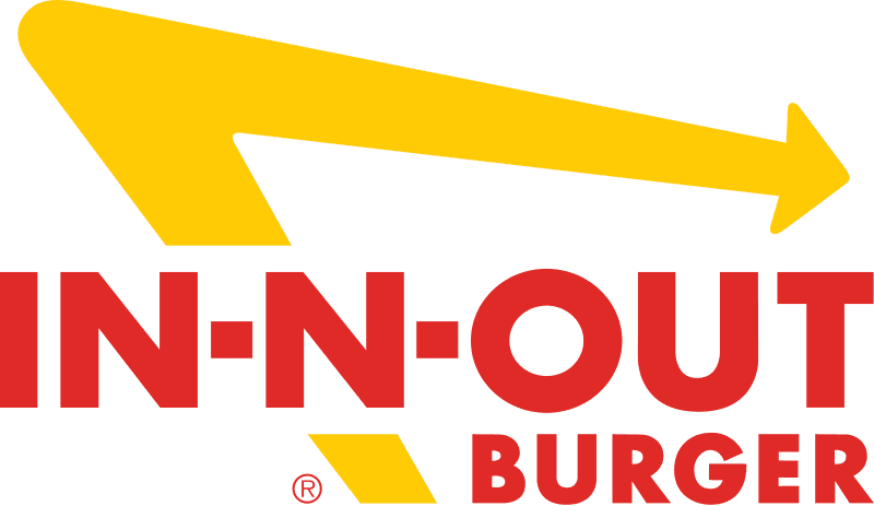 #8 In-N-Out Animal Style Burger — Top 10 Fast Food Menu Items That Became Cultural Phenomena