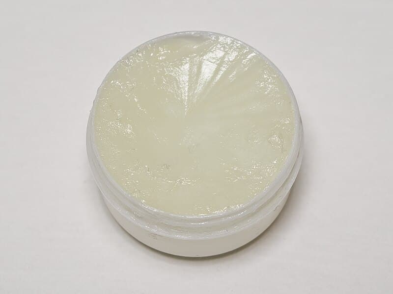 #1 CeraVe Moisturizing Cream — 10 Skincare Products Dermatologists Use Themselves (2026)