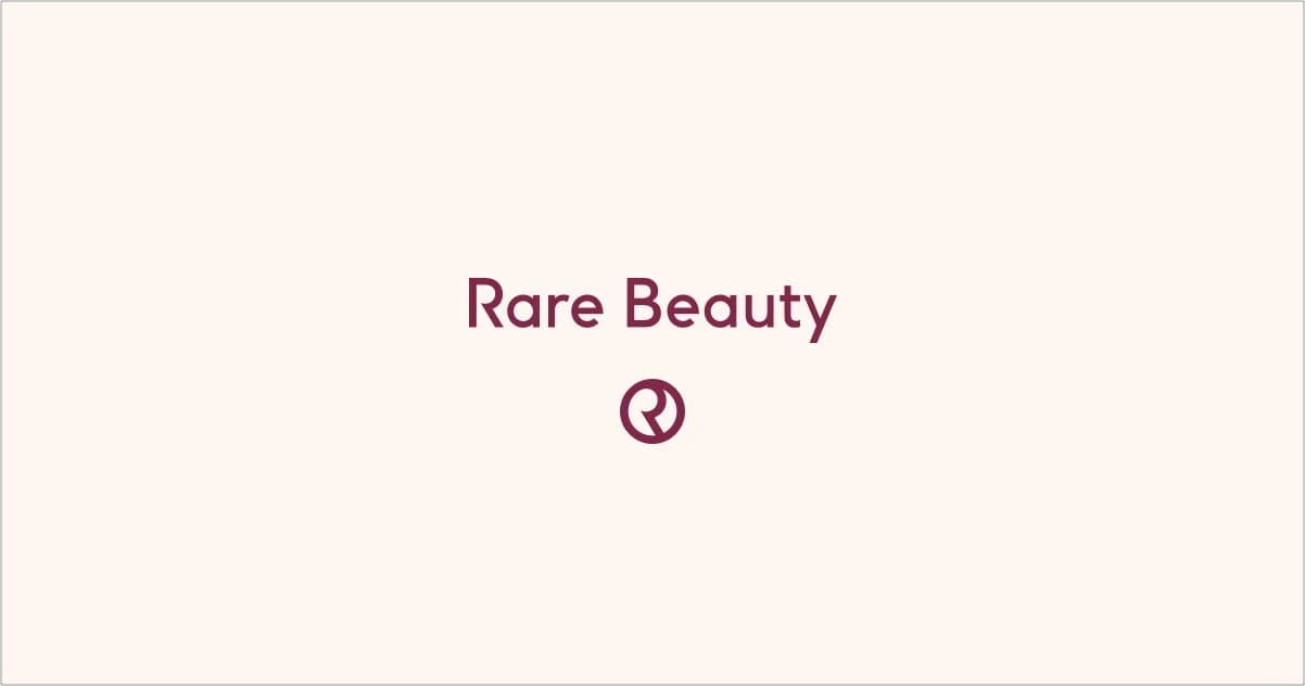 #4 Rare Beauty Soft Pinch Liquid Blush — Top 10 Beauty Products That Went TikTok Viral and Actually Deliver