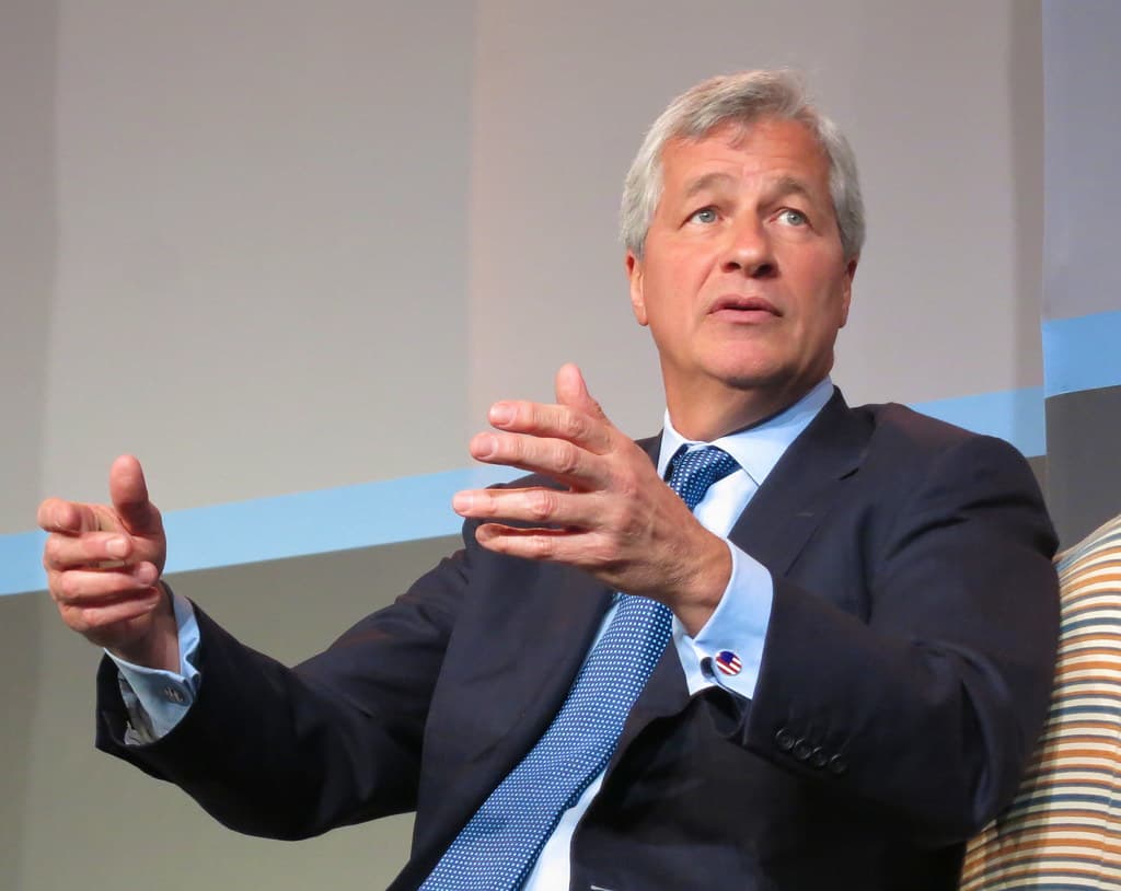 #9 Invest Like the Best — Top 10 Business Podcasts That Replace an MBA