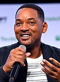 #1 Will Smith — Passed on Neo in The Matrix — Top 10 Actors Who Turned Down Roles Worth Millions