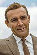 #2 Sean Connery — Said No to Gandalf ($450M) — Top 10 Actors Who Turned Down Roles Worth Millions