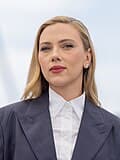 #6 Emily Blunt — Lost Black Widow to Scheduling — Top 10 Actors Who Turned Down Roles Worth Millions