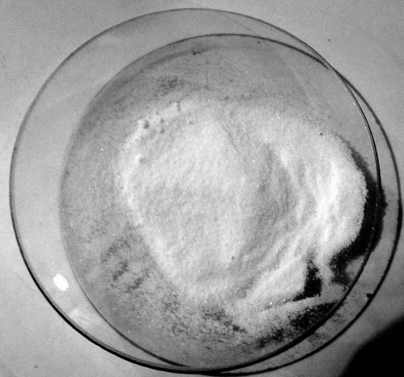 #1 Potassium Bromate (Bread) — Top 10 Foods Banned in Other Countries But Legal in the US