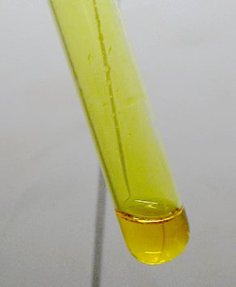 #5 Chlorine-Washed Chicken — Top 10 Foods Banned in Other Countries But Legal in the US