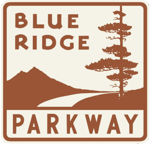 #3 Blue Ridge Parkway (Virginia to North Carolina) — Top 10 American Road Trips That Should Be on Every Bucket List