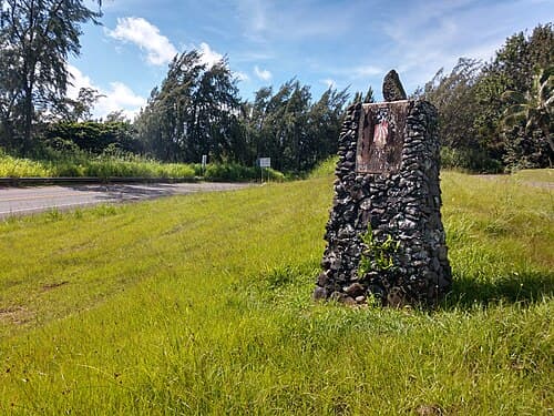 #9 Hana Highway (Maui, Hawaii) — Top 10 American Road Trips That Should Be on Every Bucket List