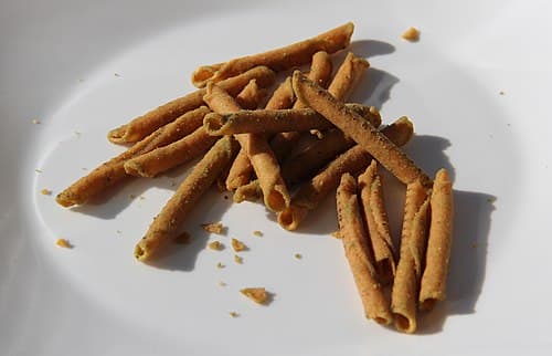 #6 Takis Fuego — Top 10 Road Trip Snacks That Gas Stations Got Right
