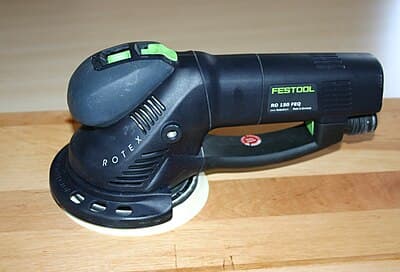 #10 Dremel 4000 Rotary Tool — Top 10 Power Tools That Every Homeowner Eventually Needs