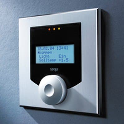 #7 Smart Home Upgrades — Top 10 Home Renovation Projects That Actually Add Value