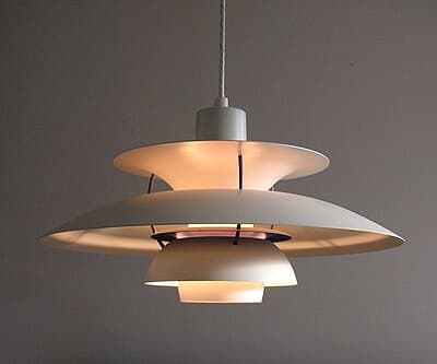 #9 Pendant Light Swap — Top 10 Weekend DIY Projects That Transform a Room