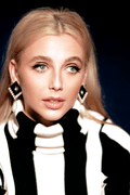 #4 Emma Chamberlain — The $20M Coffee Mogul at 24 — Top 10 Influencers Who Out-Earned A-List Actors in 2025