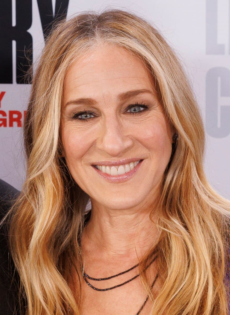 #8 Sarah Jessica Parker — SJP by Sarah Jessica Parker — Top 10 Celebrity Fashion Lines That Actually Slap (2026)