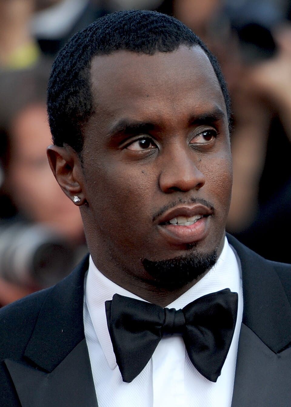 #9 Sean "Diddy" Combs — Sean John's Rise and Ruin — Top 10 Celebrity Fashion Lines That Actually Slap (2026)