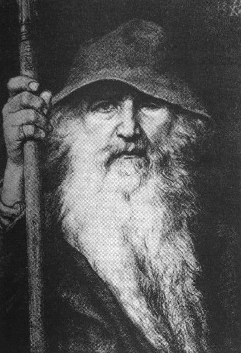 #5 The Odin Project — Top 10 Free Online Courses Worth Your Time in 2026 (Actually Free, Not a Free Trial)