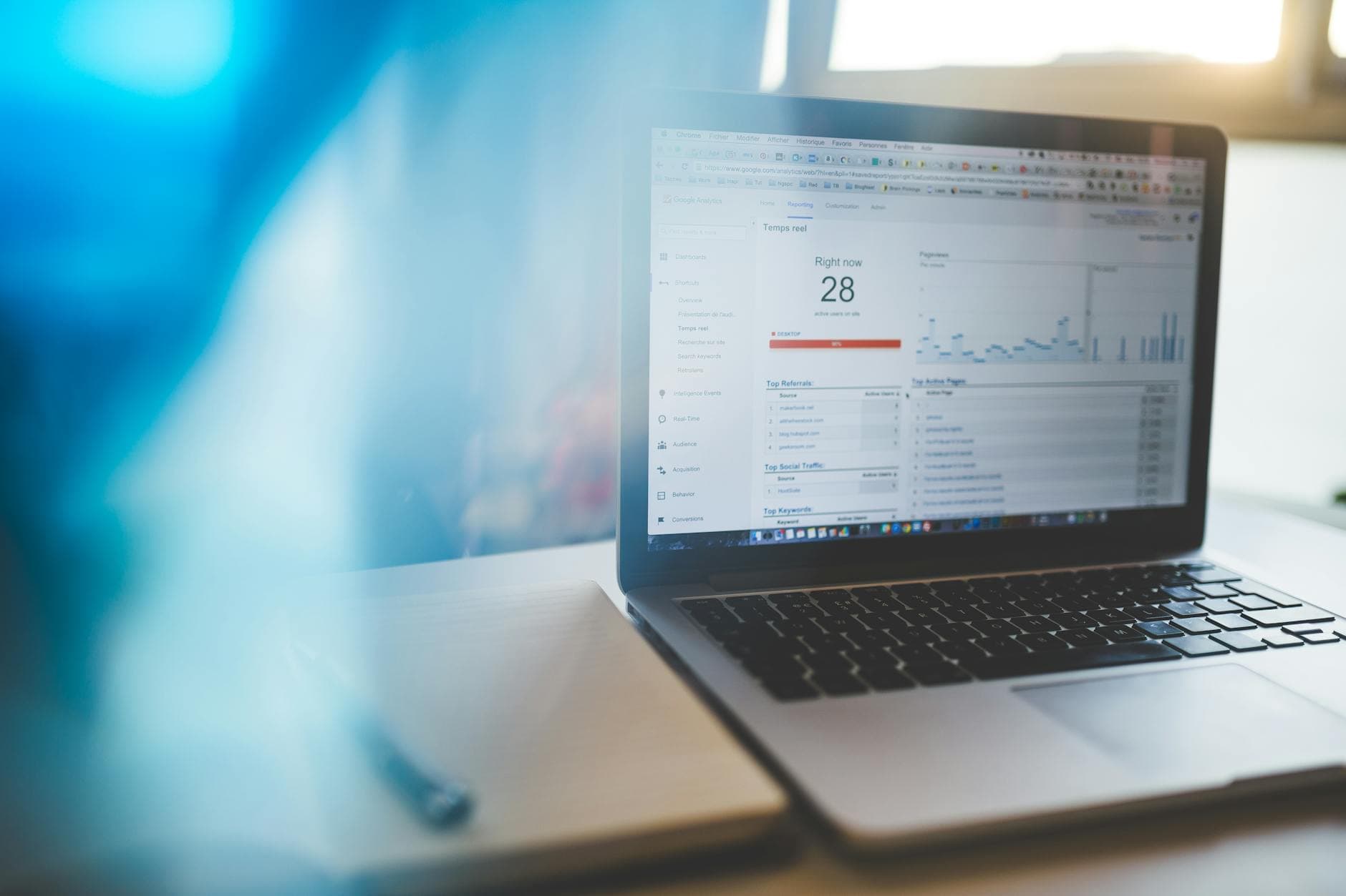 #9 Google Data Analytics Certificate — Top 10 Free Online Courses Worth Your Time in 2026 (Actually Free, Not a Free Trial)