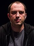 #1 Jan Koum — WhatsApp — Top 10 Tech Billionaires Who Dropped Out and Won