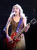 #2 Taylor Swift & Travis Kelce ($1.3 Billion) — Top 10 Richest Celebrity Couples & Power Pairings (2026 Net Worth)