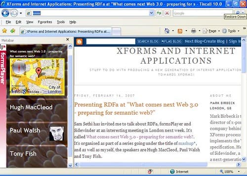 #7 Browser Extensions (Honey, Capital One Shopping) — Top 10 Online Shopping Hacks That Actually Save Money