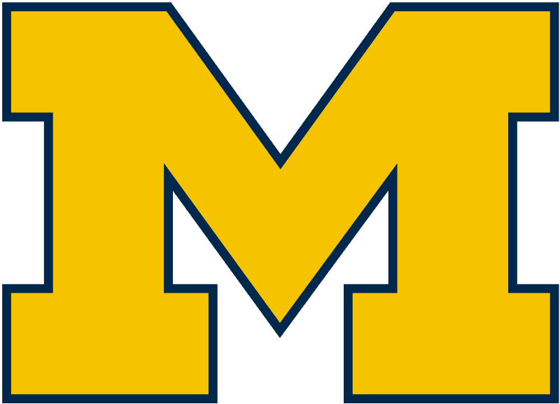 #10 Ohio State vs Michigan — Top 10 Greatest Sports Rivalries of All Time