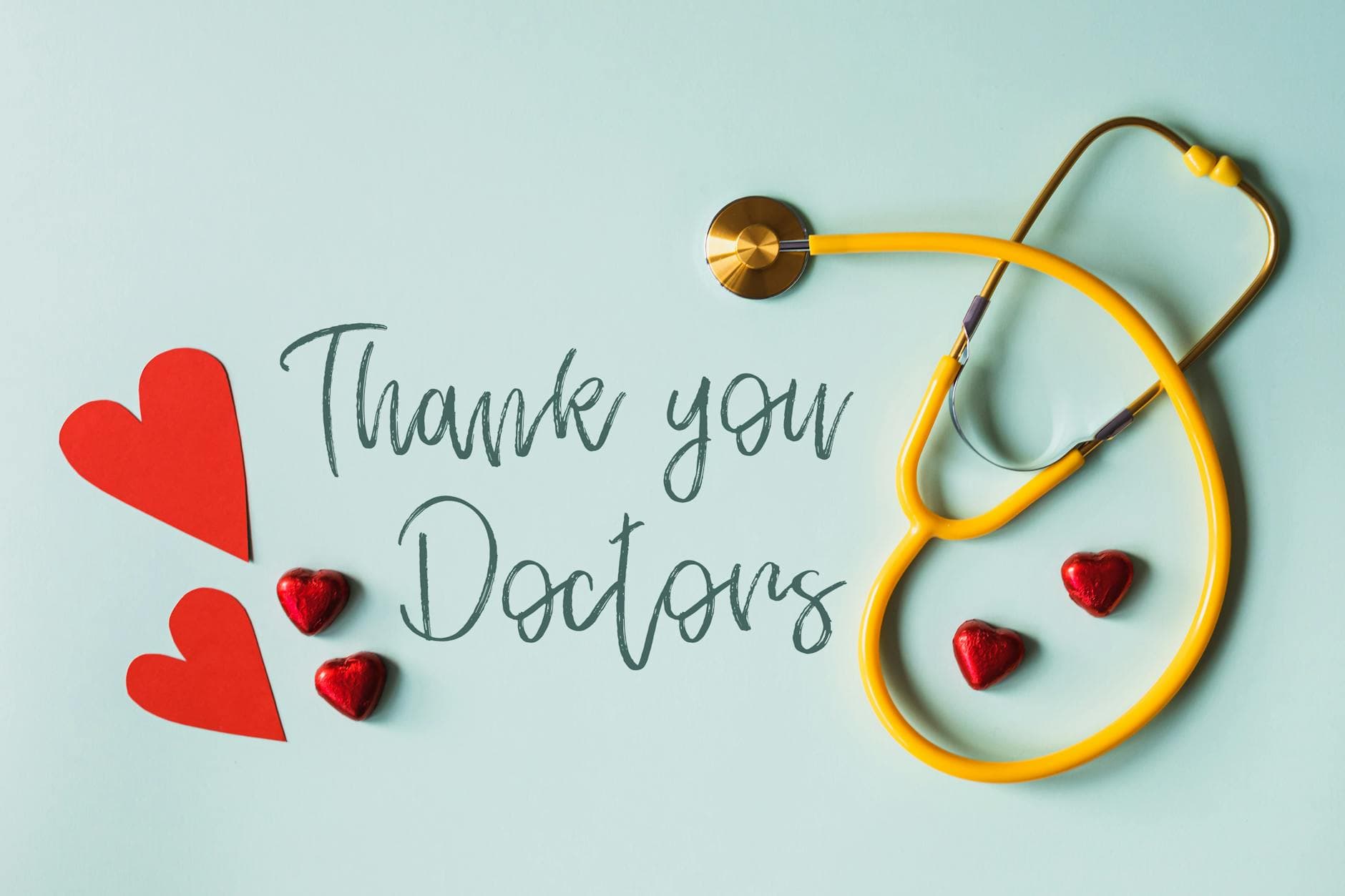 #2 Gratitude Journaling — Top 10 Self-Care Rituals That Science Actually Backs Up