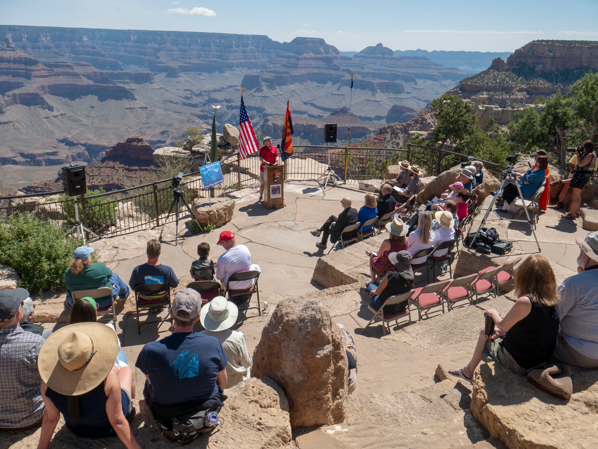 #2 Canyon Ranch (Tucson) — Top 10 Wellness Retreats Worth Saving Up For