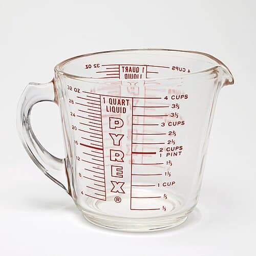#4 Pyrex Simply Store Set — Top 10 Meal Prep Containers and Systems That Actually Work (2026)