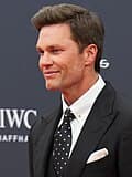 #2 Tom Brady — TB12 Method — Top 10 Celebrities Who Made Wellness a Billion-Dollar Industry
