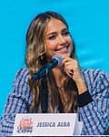 #4 Jessica Alba — The Honest Company — Top 10 Celebrities Who Made Wellness a Billion-Dollar Industry