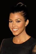 #6 Kourtney Kardashian — Poosh & Lemme — Top 10 Celebrities Who Made Wellness a Billion-Dollar Industry