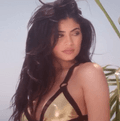 #6 Kylie Jenner — Kylie Cosmetics ($900 Million) — Top 10 Self-Made Women Billionaires Who Started With Nothing