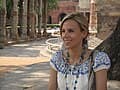 #7 Tory Burch — Fashion Empire ($1 Billion+) — Top 10 Self-Made Women Billionaires Who Started With Nothing