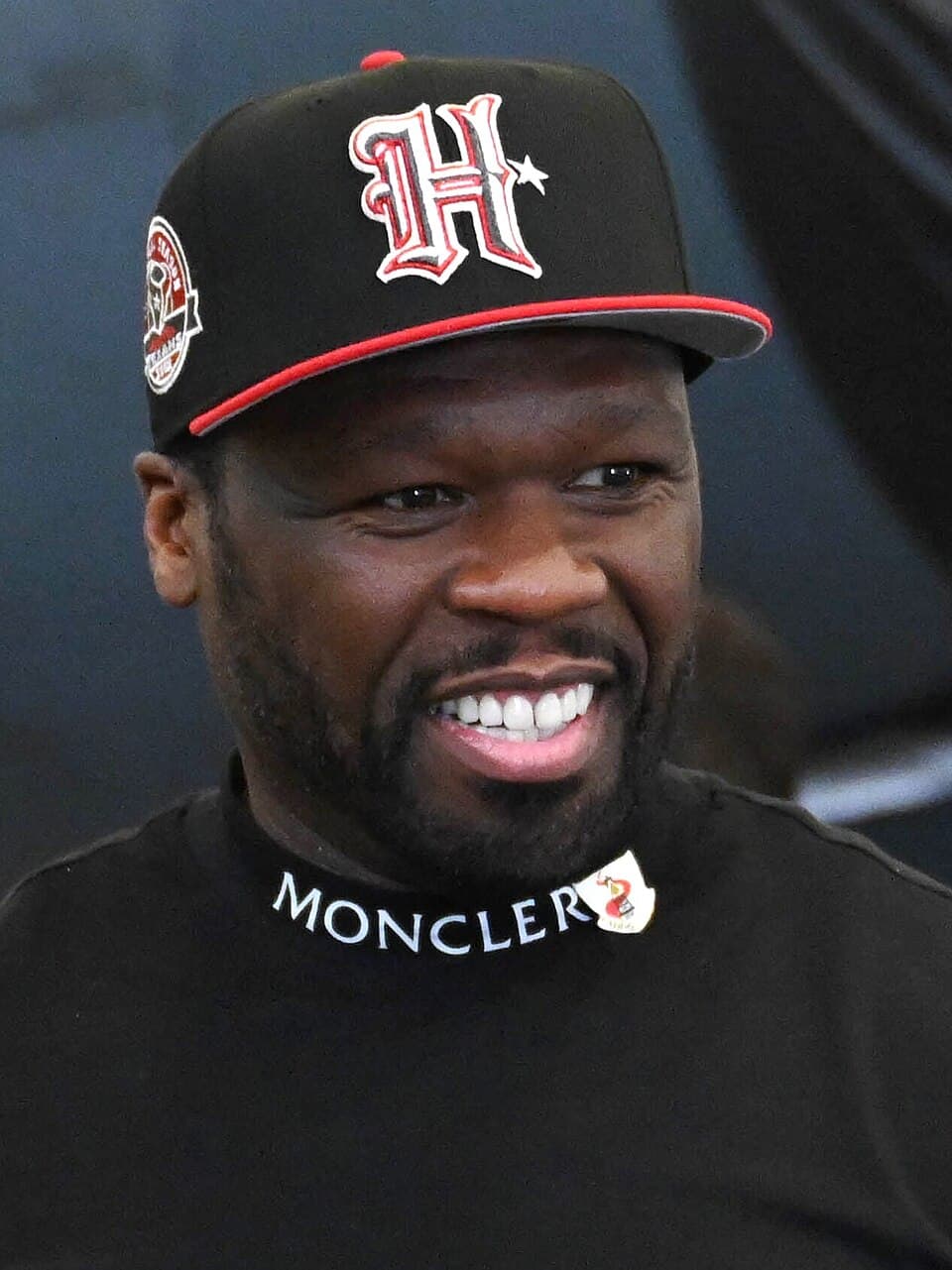 #6 50 Cent vs. Ja Rule — Career Destruction — Top 10 Celebrity Feuds That Made Headlines and Millions (2026 Edition)