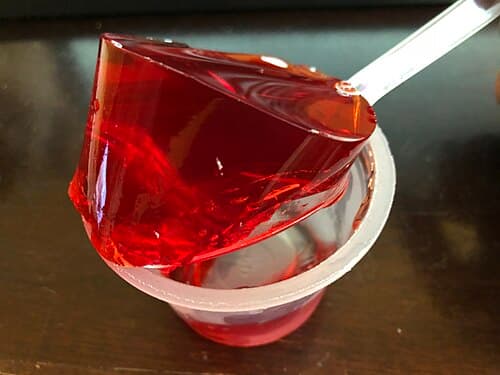 #4 Jell-O Pudding Pops — Top 10 90s Snacks That Deserve a Comeback