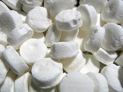 #9 Altoid Sours — Top 10 90s Snacks That Deserve a Comeback